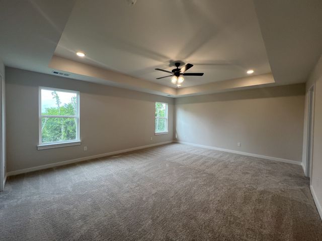 4154 Dream Beetle Loop, Rockvale, TN 37153