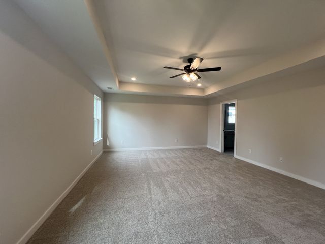 4154 Dream Beetle Loop, Rockvale, TN 37153