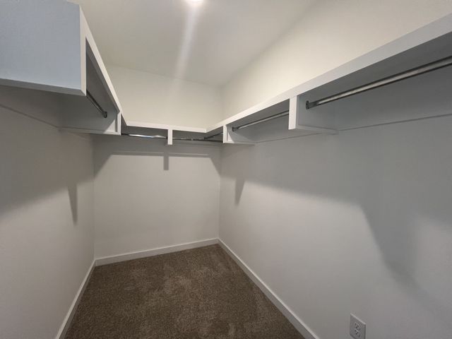 4154 Dream Beetle Loop, Rockvale, TN 37153