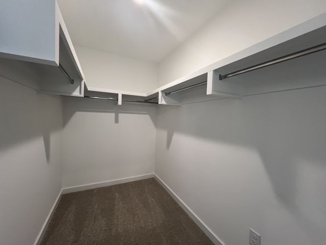 4154 Dream Beetle Loop, Rockvale, TN 37153