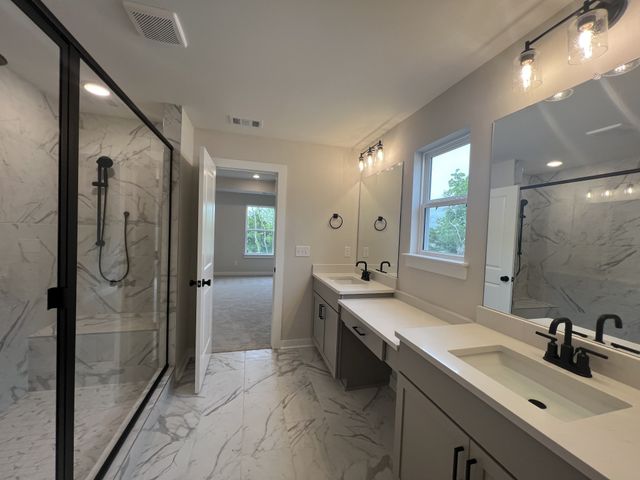 4154 Dream Beetle Loop, Rockvale, TN 37153