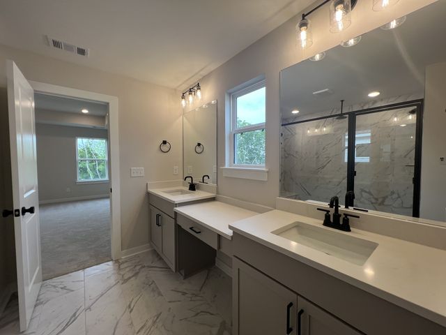 4154 Dream Beetle Loop, Rockvale, TN 37153