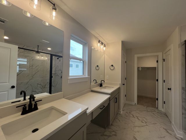 4154 Dream Beetle Loop, Rockvale, TN 37153