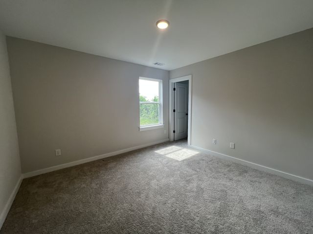 4154 Dream Beetle Loop, Rockvale, TN 37153