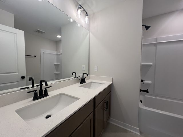 4154 Dream Beetle Loop, Rockvale, TN 37153