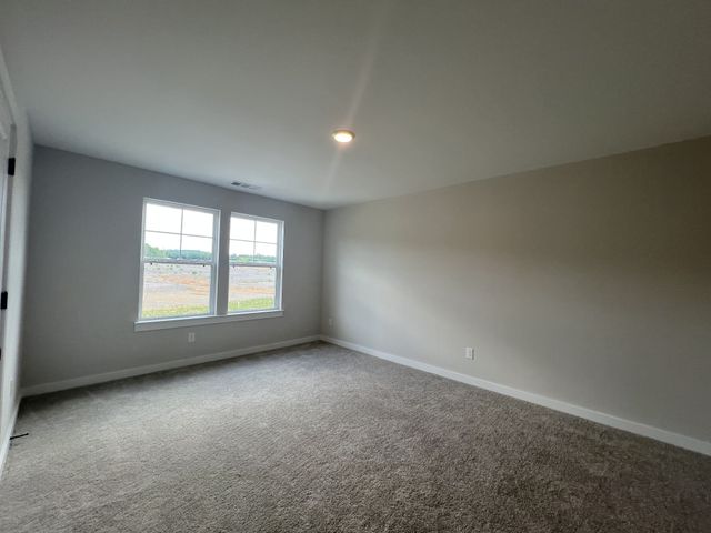 4154 Dream Beetle Loop, Rockvale, TN 37153
