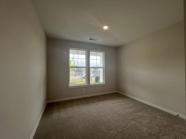 4154 Dream Beetle Loop, Rockvale, TN 37153