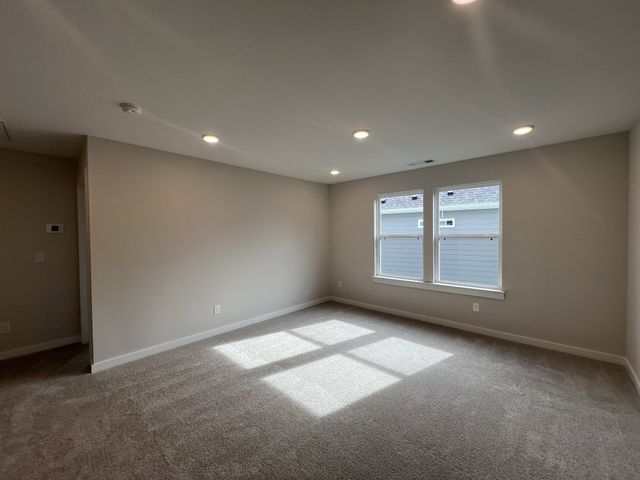 4154 Dream Beetle Loop, Rockvale, TN 37153