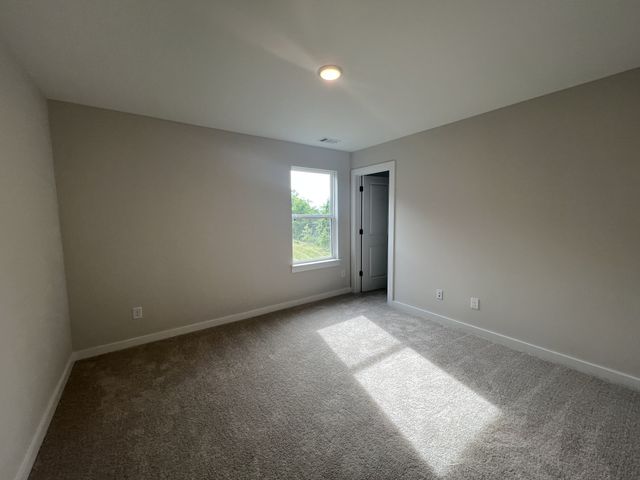 4154 Dream Beetle Loop, Rockvale, TN 37153