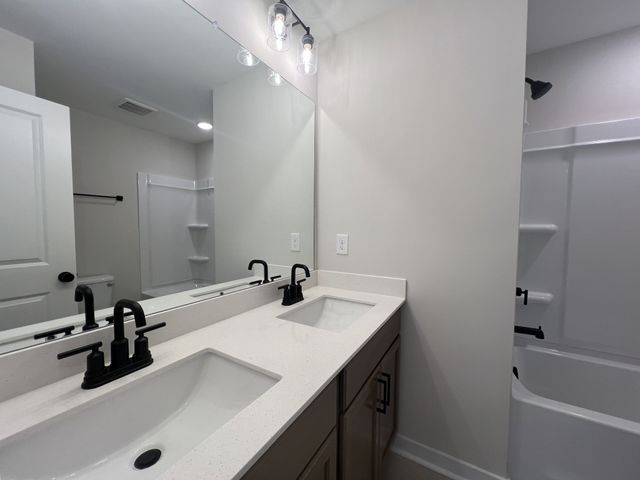 4154 Dream Beetle Loop, Rockvale, TN 37153