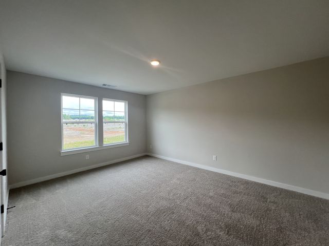4154 Dream Beetle Loop, Rockvale, TN 37153