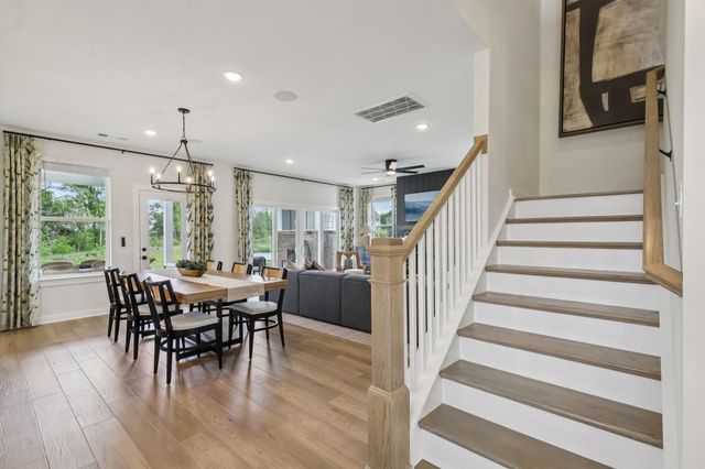 4154 Dream Beetle Loop, Rockvale, TN 37153