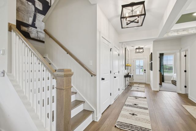 4154 Dream Beetle Loop, Rockvale, TN 37153