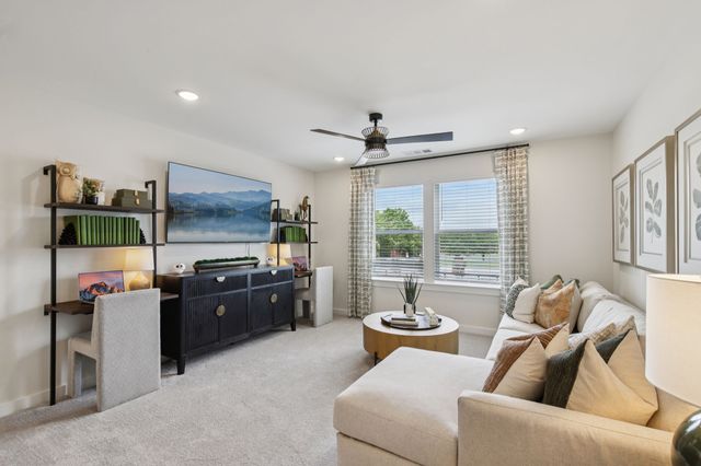 4154 Dream Beetle Loop, Rockvale, TN 37153
