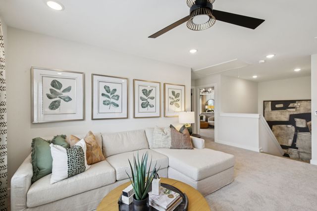 4154 Dream Beetle Loop, Rockvale, TN 37153