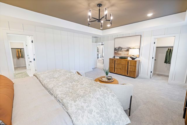 4154 Dream Beetle Loop, Rockvale, TN 37153