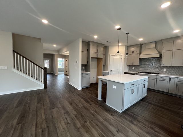 4154 Dream Beetle Loop, Rockvale, TN 37153