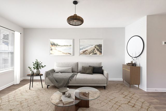 700 Striped Bass Court, Santee, SC 29142