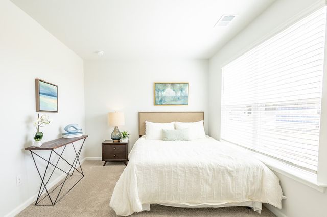 700 Striped Bass Court, Santee, SC 29142