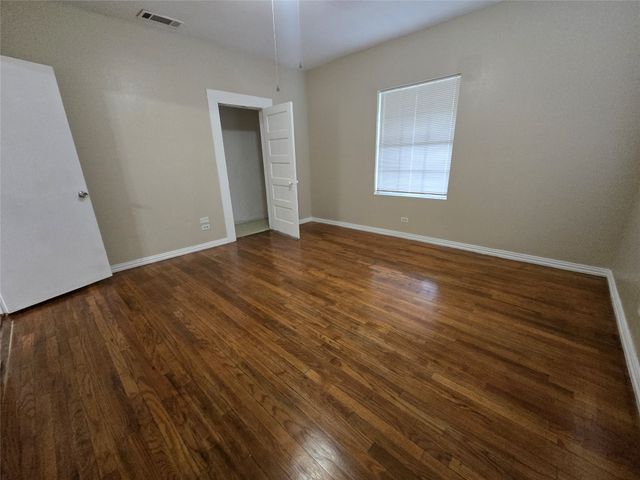212 E 4th Street, Keene, TX 76059