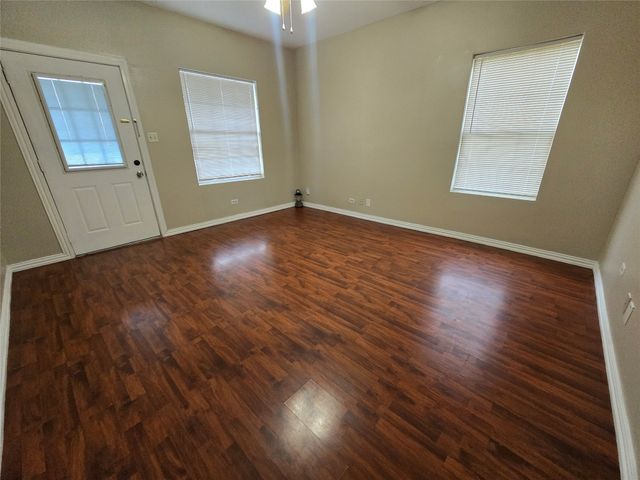 212 E 4th Street, Keene, TX 76059