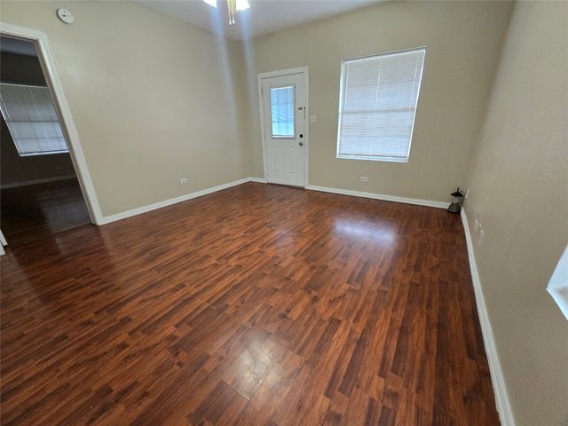 212 E 4th Street, Keene, TX 76059