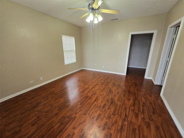 212 E 4th Street, Keene, TX 76059