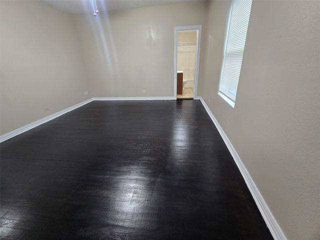212 E 4th Street, Keene, TX 76059
