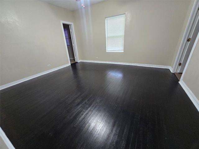 212 E 4th Street, Keene, TX 76059