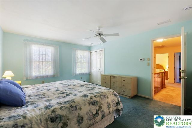 1346 Dayspring Drive, Lower Macungie Twp, PA 18106