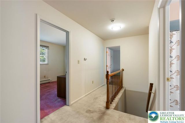 1346 Dayspring Drive, Lower Macungie Twp, PA 18106