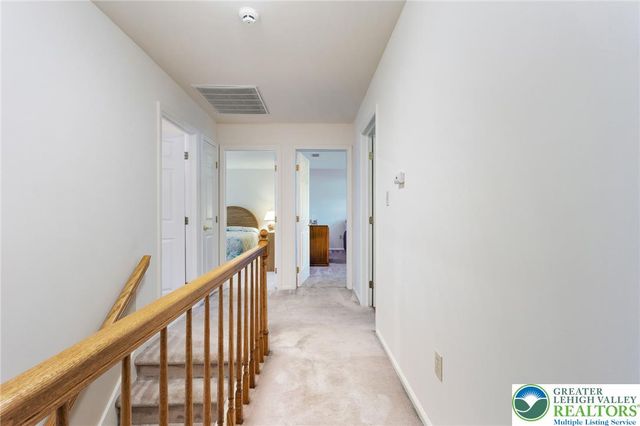 1346 Dayspring Drive, Lower Macungie Twp, PA 18106