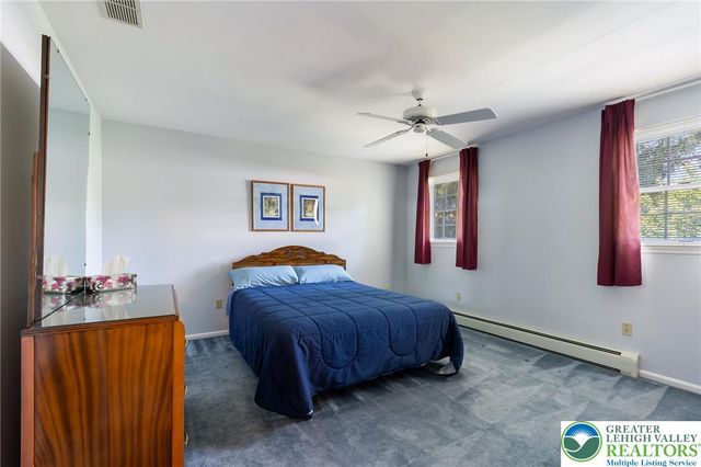 1346 Dayspring Drive, Lower Macungie Twp, PA 18106