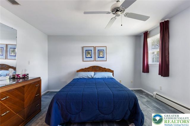1346 Dayspring Drive, Lower Macungie Twp, PA 18106