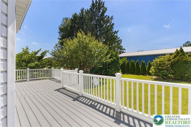 1346 Dayspring Drive, Lower Macungie Twp, PA 18106