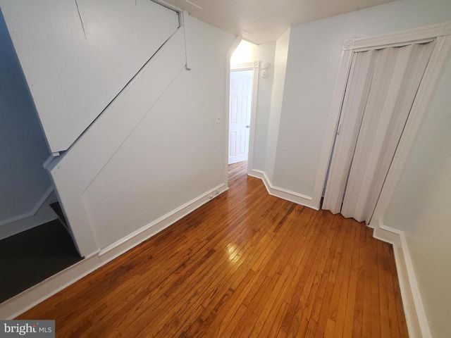 423 CHAPEL TC, Reading, PA 19602