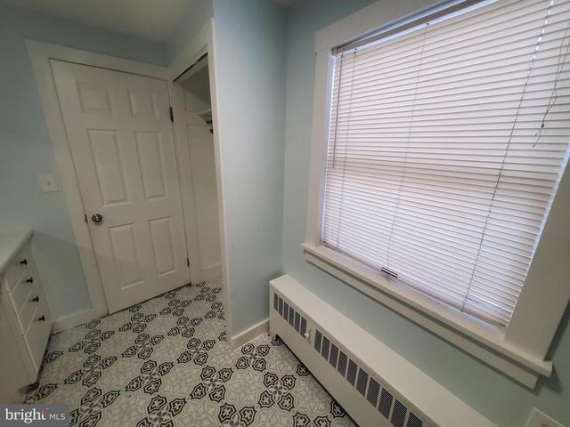 423 CHAPEL TC, Reading, PA 19602