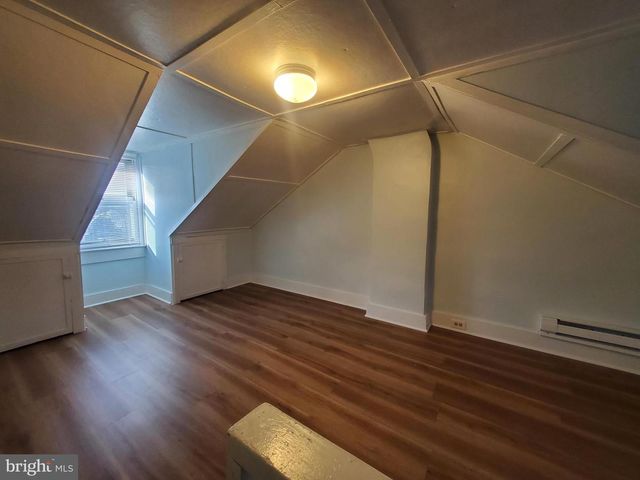 423 CHAPEL TC, Reading, PA 19602