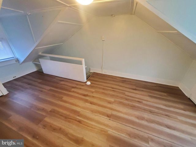 423 CHAPEL TC, Reading, PA 19602