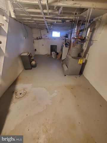 423 CHAPEL TC, Reading, PA 19602