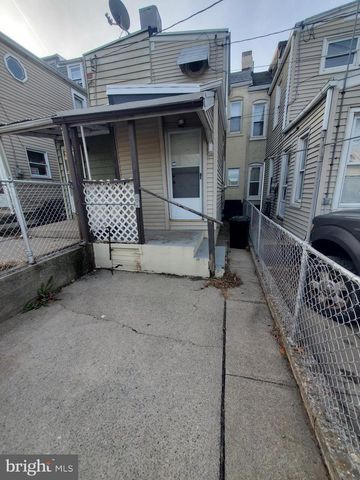 423 CHAPEL TC, Reading, PA 19602