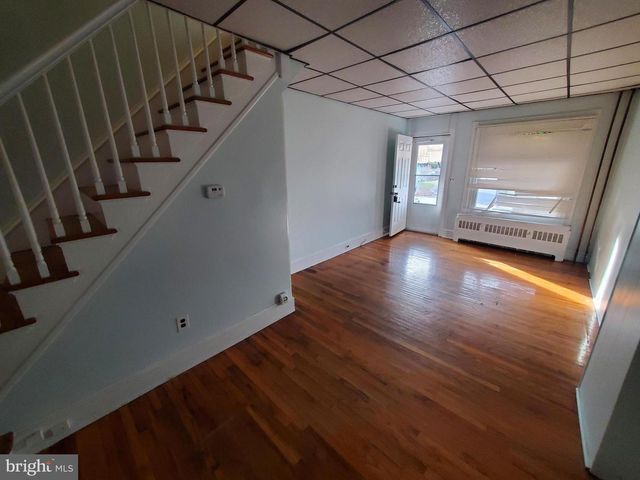 423 CHAPEL TC, Reading, PA 19602