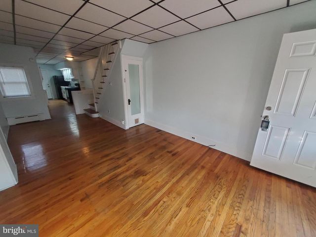 423 CHAPEL TC, Reading, PA 19602