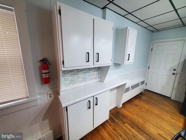 423 CHAPEL TC, Reading, PA 19602