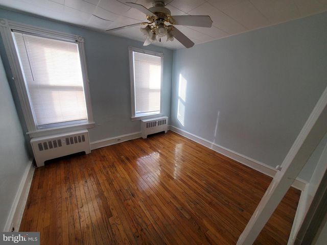 423 CHAPEL TC, Reading, PA 19602