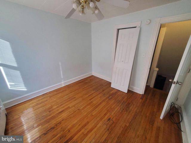 423 CHAPEL TC, Reading, PA 19602