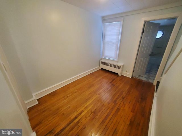 423 CHAPEL TC, Reading, PA 19602