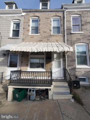 423 CHAPEL TC, Reading, PA 19602