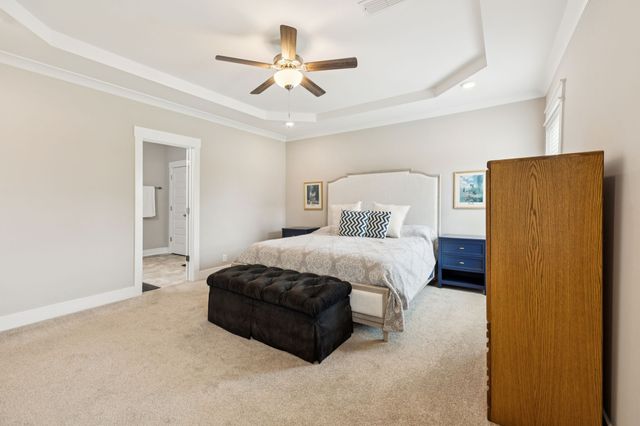 2530 Fig Dr, Murfreesboro, TN 37127
