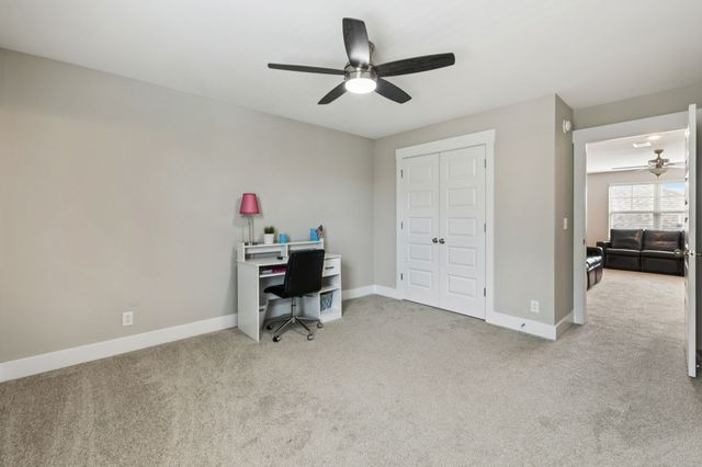 2530 Fig Dr, Murfreesboro, TN 37127